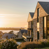 Gardiennage de residence locative en pays Bigourden Sud, résidence coucher de soleil